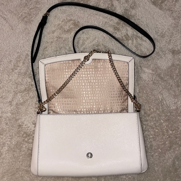 Kate Spade Purse - Picture 2 of 4